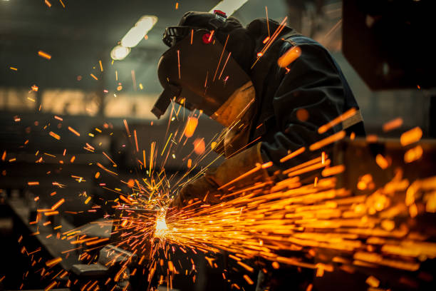 Best Welding Inspection and Certification in Elkins, WV