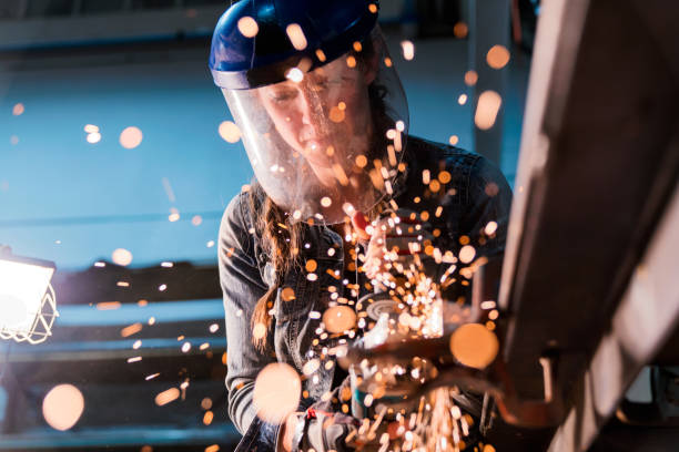 Best Welding Inspection and Certification in Elkins, WV